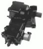 ZF LENKSYSTEME 2905 601 Steering Gear